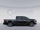 New 2025 Ford F350 XL image 5