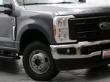 New 2025 Ford F350 XL image 3