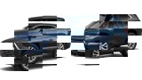 New 2026 Buick Enclave Preferred image 4