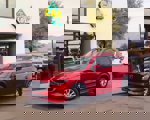 Used 2024 MAZDA CX-5 AWD 2.5 S w/ Select Package image 2