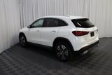 New 2025 Mercedes-Benz GLA 250 4MATIC image 5