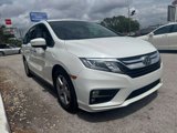 Used 2020 Honda Odyssey EX-L image 6