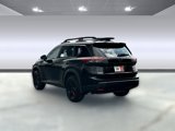 New 2026 Nissan Rogue SV image 3