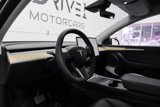 Used 2023 Tesla Model Y Long Range image 3