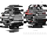 New 2026 Honda CR-V EX image 2