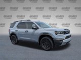 New 2026 Honda Passport RTL image 2