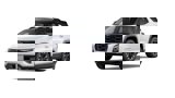 New 2026 Chevrolet Equinox RS w/ Convenience Package III image 2
