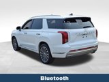 Used 2025 Hyundai Palisade Calligraphy image 5