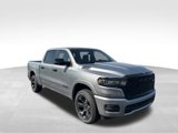 New 2025 RAM 1500 Big Horn image 5