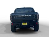 New 2025 GMC Hummer EV 3X w/ Battery Pack, 24 Module Pack image 4