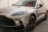 New 2025 Aston Martin DBX 707 image 5