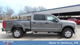 New 2025 Ford F250 XL image 6