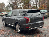 Used 2020 Hyundai Palisade Limited image 5