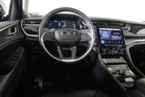 Used 2023 Jeep Grand Cherokee 4WD 4xe image 4