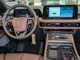 New 2025 Lincoln Aviator Reserve image 5