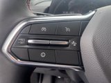 New 2025 Chevrolet Suburban RST w/ Comfort Package image 4
