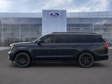 New 2025 Ford Expedition Max Platinum image 3