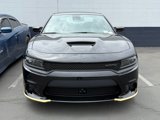 Used 2023 Dodge Charger GT w/ Plus Group image 2