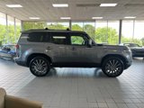 Used 2025 Lexus GX 550 image 6