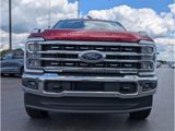 New 2026 Ford F350 Lariat w/ Lariat Ultimate Package image 2