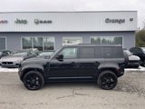 Used 2024 Land Rover Defender 110 X-Dynamic SE image 3