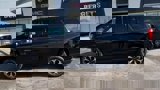 New 2025 GMC Yukon XL AT4 w/ AT4 Premium Package image 5