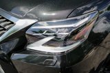 Used 2023 Lexus GX 460 Premium image 3