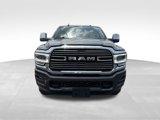 Used 2024 RAM 2500 Laramie image 2