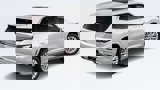 New 2025 Buick Enclave Avenir image 4