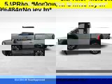 New 2025 GMC Sierra 3500 Denali Ultimate image 4