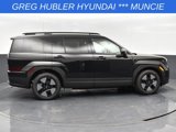 New 2025 Hyundai Santa Fe SEL image 5