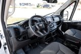Used 2023 RAM ProMaster 2500 image 2