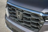 New 2025 Honda Pilot EX-L image 2
