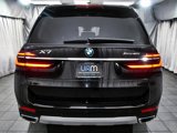 Used 2025 BMW X7 xDrive40i w/ Premium Package image 5