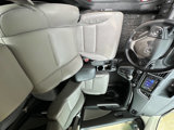 Used 2015 Honda CR-V EX-L image 6