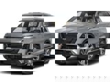 New 2026 Cadillac Vistiq Platinum image 4
