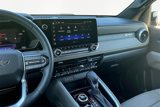 Used 2025 Chevrolet Colorado ZR2 w/ Technology Package image 6