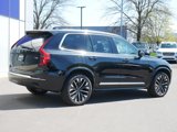 New 2025 Volvo XC90 T8 Ultra w/ Protection Package Premier image 3