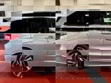 Used 2018 Honda Odyssey Elite image 6