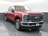 New 2025 Ford F250 Lariat image 3