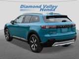 New 2025 Honda Prologue Touring image 4