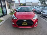 Used 2013 Hyundai Veloster Turbo image 2