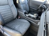 New 2025 Mitsubishi Outlander SE image 6