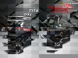 Used 2023 Nissan Rogue SV image 2