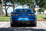 Used 2020 Chevrolet Camaro LT w/ RS Package image 6