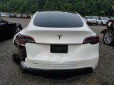 Used 2025 Tesla Model Y Long Range image 4