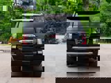 Used 2017 GMC Yukon Denali image 6