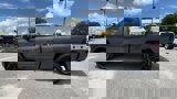 New 2025 RAM 2500 Big Horn image 4