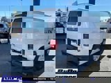 Used 2014 Ford E-150 and Econoline 150 image 5