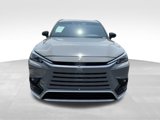 Used 2024 Lexus TX 500h AWD w/ Technology Package image 2
